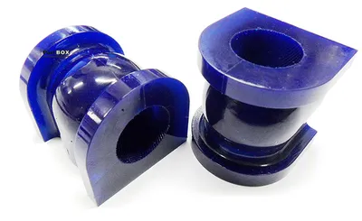 KIT5230K Standard Alignment KIT5230K Standard Alignment