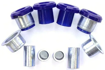 KIT5231K Comfort Kit KIT5231K Comfort Kit