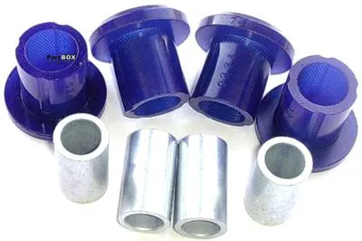 KIT5231K