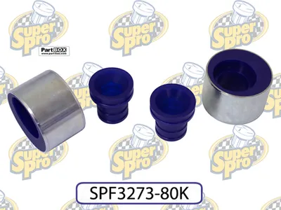KIT5238ADJK