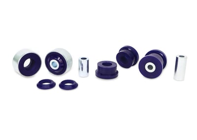 KIT5240CAK Standard Alignment