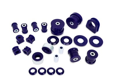 KIT5240K Standard Alignment