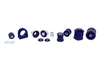 KIT5241K Standard Alignment