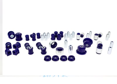 KIT5257ADJK With Alignment Adjustment KIT5257ADJK With Alignment Adjustment