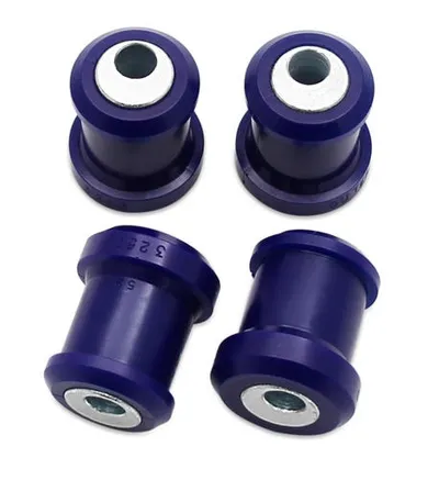 KIT5258ADJK Performance Alignment Kit KIT5258ADJK Performance Alignment Kit