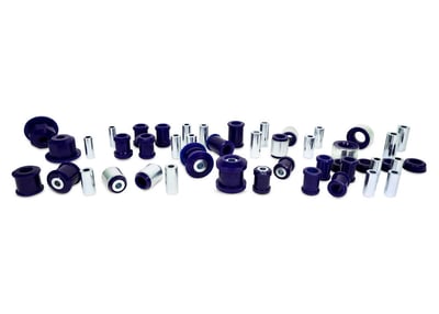 KIT5258K-RACE Race Kit KIT5258K-RACE Race Kit