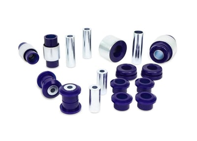 KIT5261FK Front Suspension Bush Kit KIT5261FK Front Suspension Bush Kit