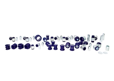KIT5261K Standard Alignment Kit KIT5261K Standard Alignment Kit