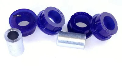 KIT5276CADJK