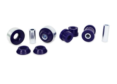 KIT5276CAK Standard Alignment KIT5276CAK Standard Alignment