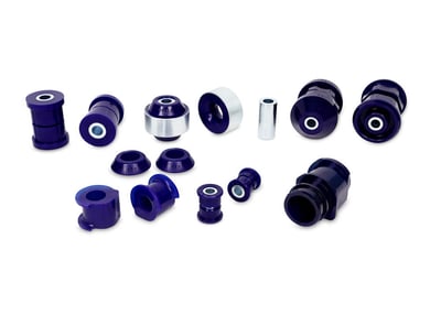KIT5276K Standard Alignment KIT5276K Standard Alignment