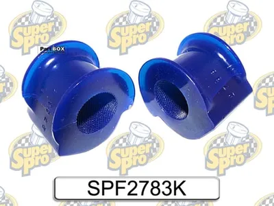 KIT5276K