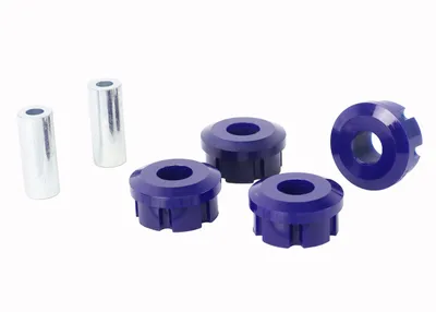 KIT5279K-RG Front & Rear Running Gear Bush Kit KIT5279K-RG Front & Rear Running Gear Bush Kit