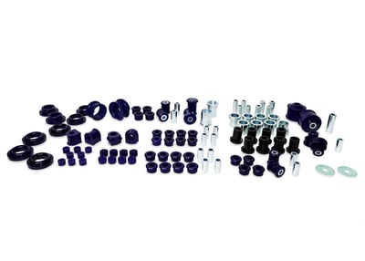 KIT5283K Standard Alignment Kit