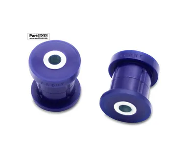 KIT5285CAK