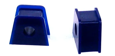 KIT5289K Front & Rear Suspension Bush Kit KIT5289K Front & Rear Suspension Bush Kit