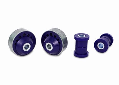KIT5297CADJK Caster Increase KIT5297CADJK Caster Increase