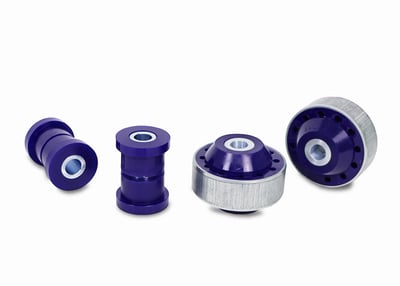 KIT5297CAK Standard Alignment KIT5297CAK Standard Alignment