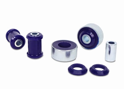 KIT5336CAK Standard Alignment