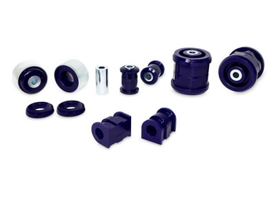 KIT5346K Standard Alignment Kit KIT5346K Standard Alignment Kit