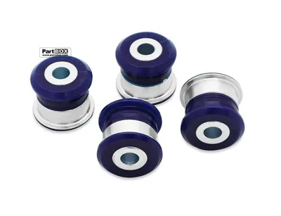 KIT5352CAK