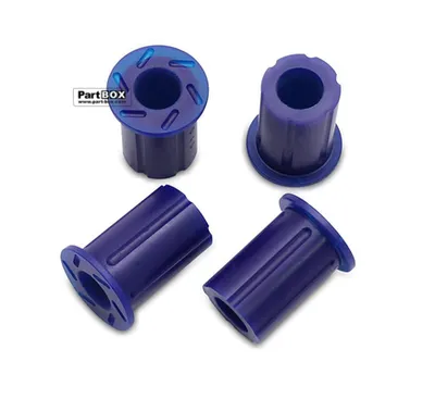 KIT5352K