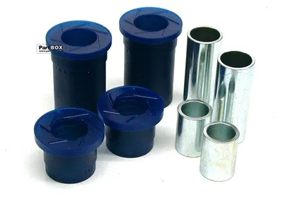 KIT5356K