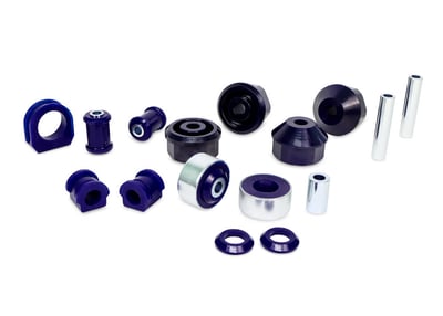 KIT5358K Standard Alignment