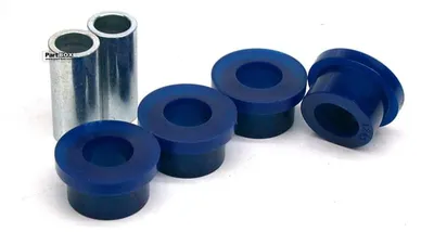 KIT5374K