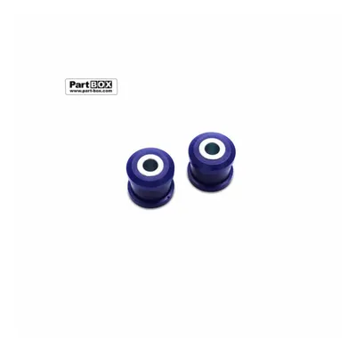 SuperPro Rear Suspension Bush Kit - Golf Mk7 2 & 4WD