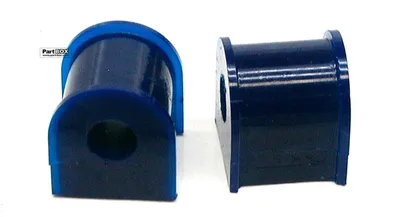KIT5398ADJK