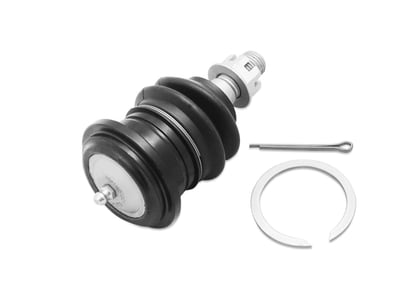 KIT6470RK Control Arm Upper - Ball Joint Service Kit