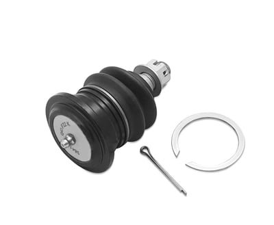 KIT6480RK Control Arm Upper - Ball Joint Service Kit KIT6480RK Control Arm Upper - Ball Joint Service Kit