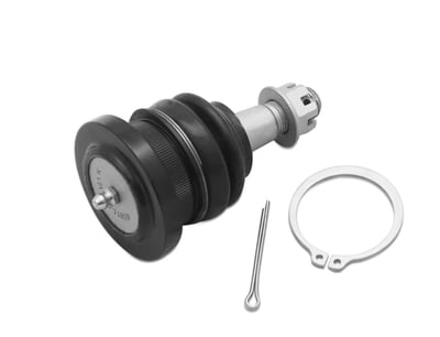 KIT6490RK Control Arm Upper - Ball Joint Service Kit