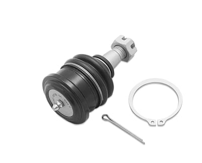 KIT6540RK Control Arm Upper - Ball Joint Service Kit