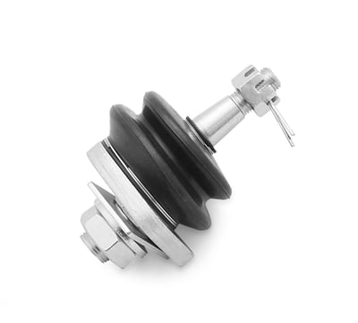 KIT8470RK Control Arm Upper - Ball Joint Service Kit