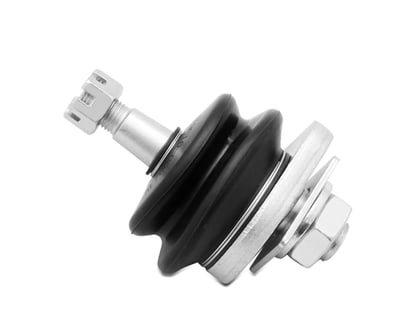 KIT8480RK Control Arm Upper - Ball Joint Service Kit KIT8480RK Control Arm Upper - Ball Joint Service Kit