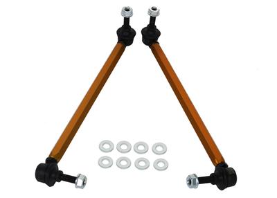 KLC140-335 Adjustable Front Anti-Roll Bar Links