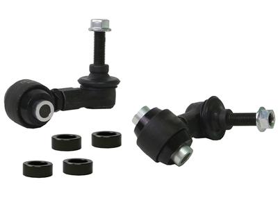 KLC217 Rear Anti-Roll Bar Link Kit