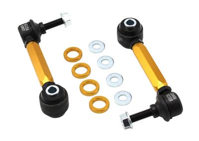 KLC233 Adjustable Rear Anti-Roll Bar Links