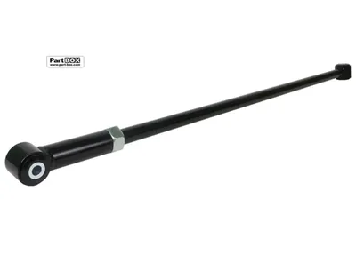 Whiteline Rear Adjustable Panhard Rod to Suit Toyota Land Cruiser 200, 300 Series