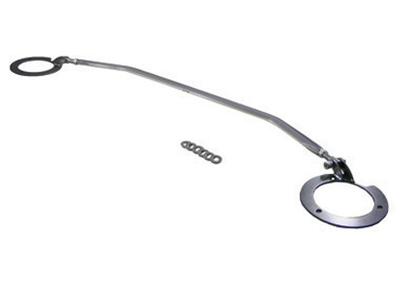 KSB550