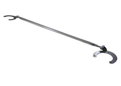 KSB603