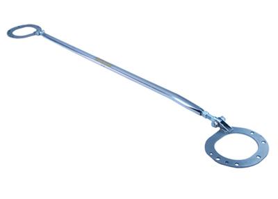KSB624