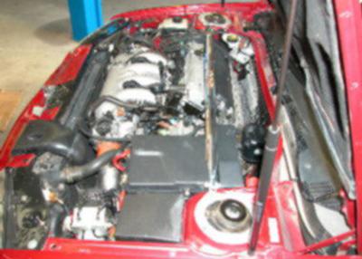 KSB624