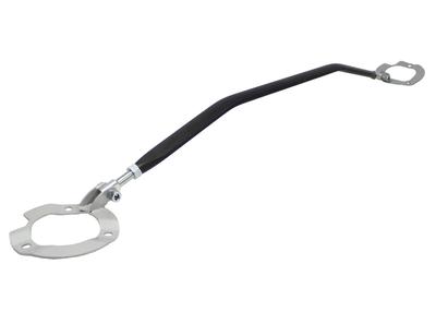 KSB627 Front Strut Tower Brace