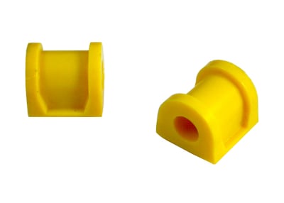 KSK001-20