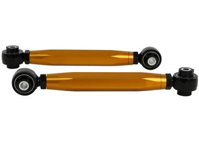 KTA260 Adjustable Rear Lower Front Control Arms