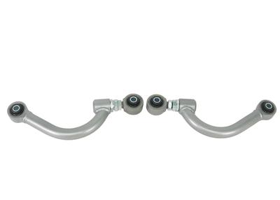 KTA282 Rear Adjustable Camber Arms