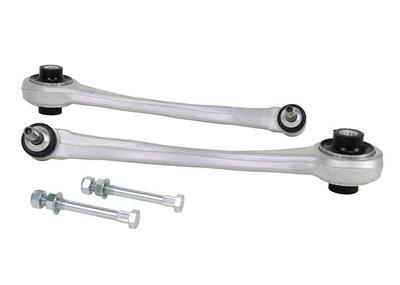 KTA285 Front Radius Arm Kit